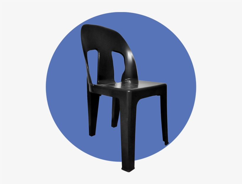 Rpm Web Chair - Chair, transparent png download