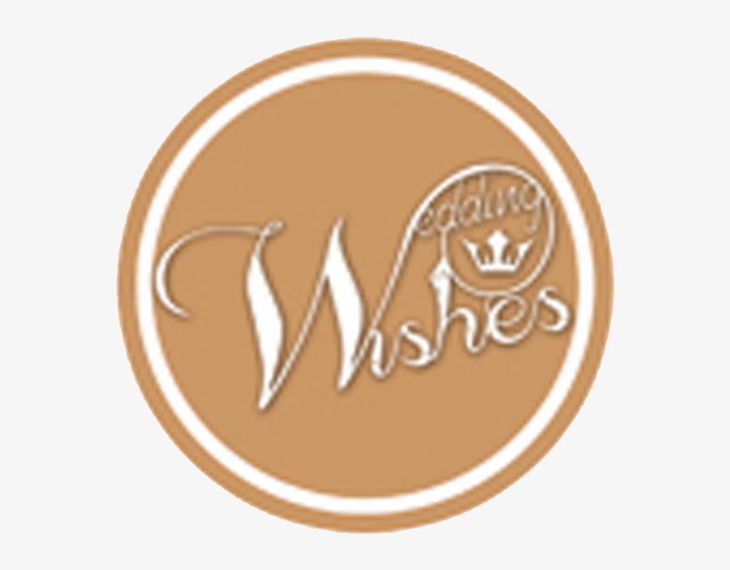 Logo - Mathematical Optimization, transparent png download