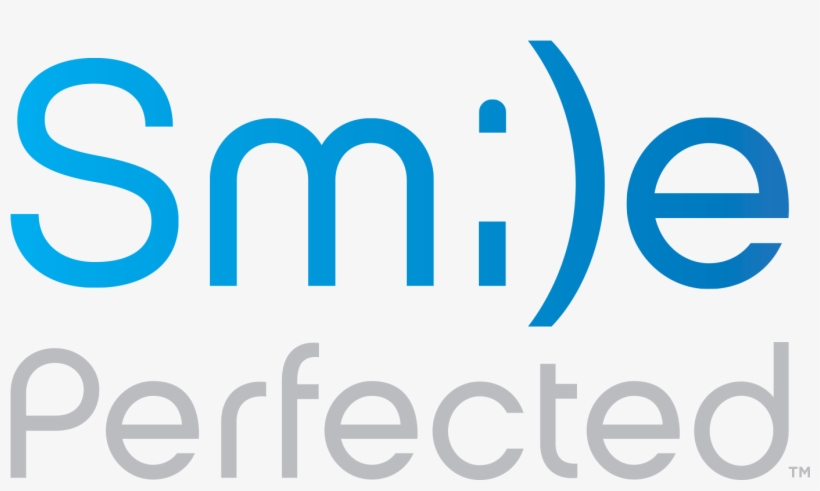 Download The Smile Perfected™ High-res Logo Here - Sonke Gender Justice Logo, transparent png download