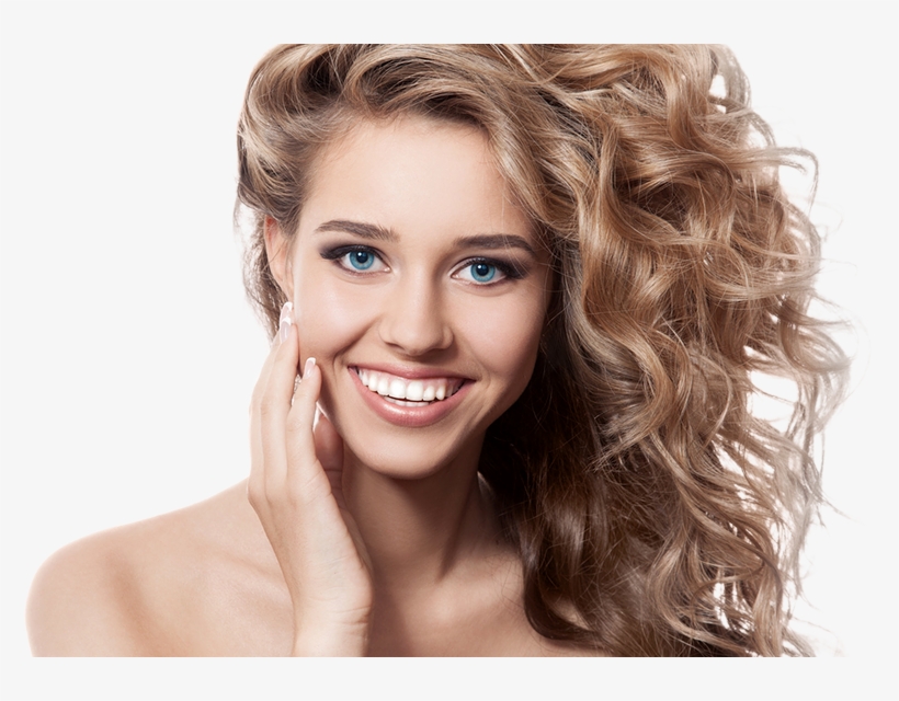 Welcome To Magic Valley Family Dental - Smoovlube Lubricant - Lube For Men And Lube Ant - Ideal, transparent png download