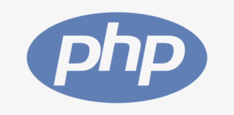 Php Logo Png - Jquery Bootstrap Logo Png Transparent PNG - 760x480 ...