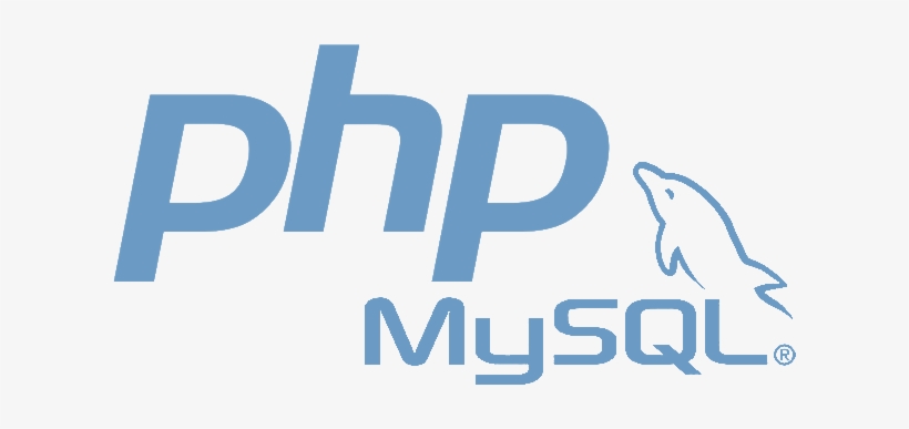 Php Logo Png Picture - Php Logo Png Transparent PNG - 616x307 - Free ...