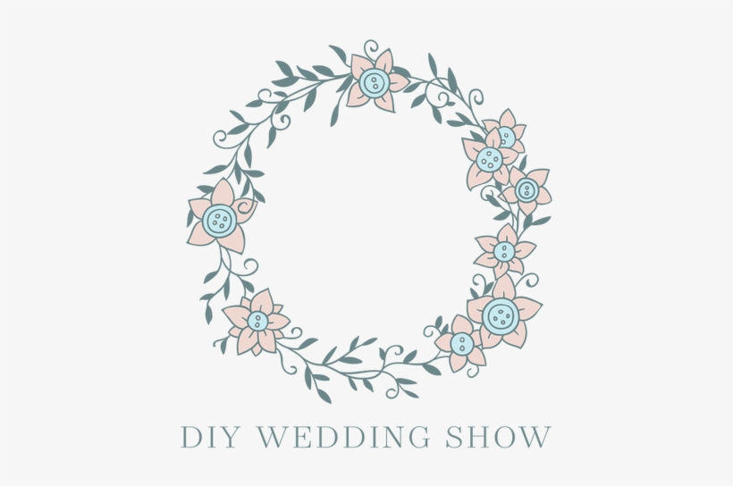 Wedding Wishing Wall - Diy Wedding Show, transparent png download