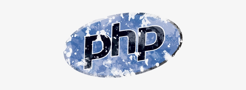 Php Logo Png Clipart - Php Png, transparent png download