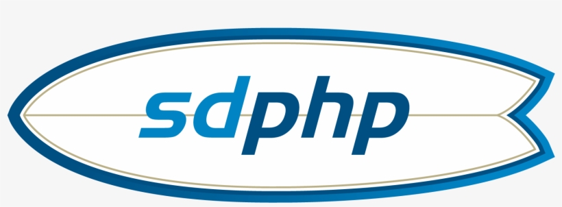 1800px Png Format - Dell Logo Png, transparent png download