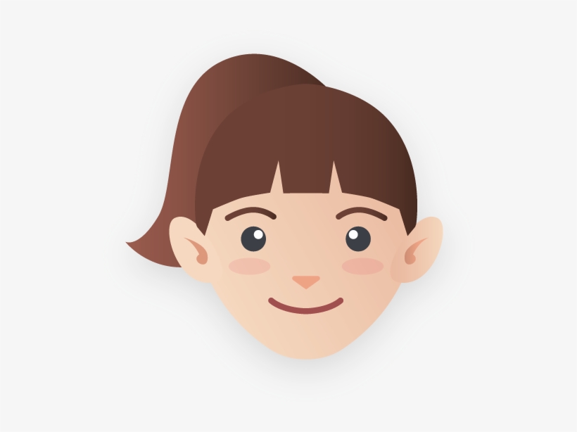 "smart" Because Uninterrupted Access To Various Subjects - Sme Marketing, transparent png download