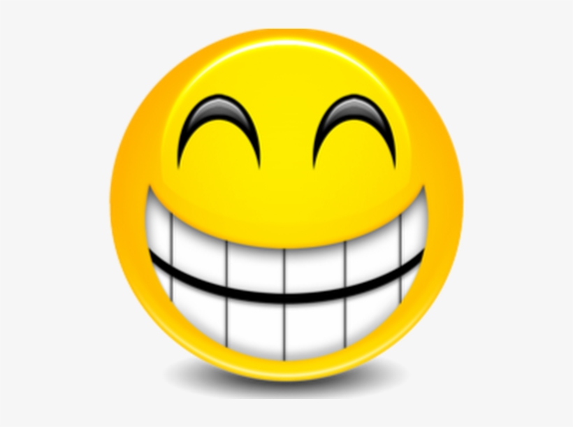 Download Photo Smile Icon Transparent Png 530x530 Free Download On Nicepng