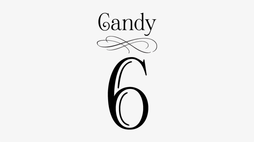 Picture Library Anniversary Clipart Black And White - 4th Wedding Anniversary Message For A Friend, transparent png download