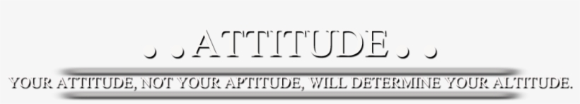 New Simple Png Text - Parallel, transparent png download