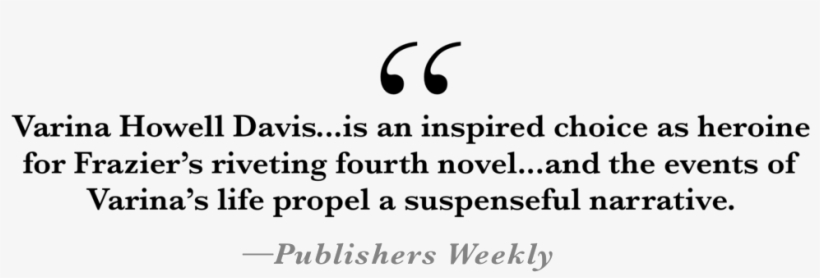 Png - Make A Million In Nursing:, transparent png download