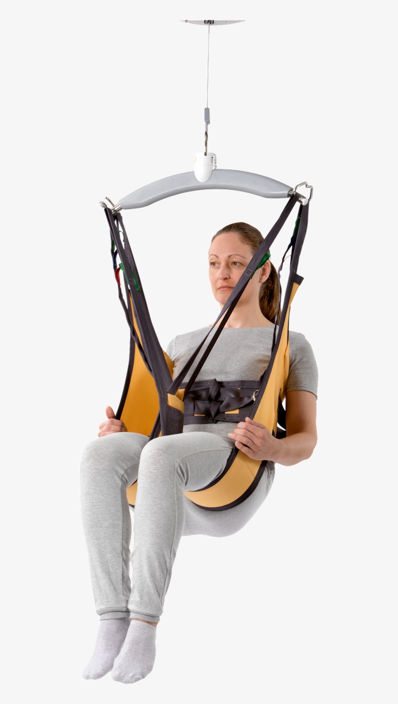 Polyester - Window, transparent png download