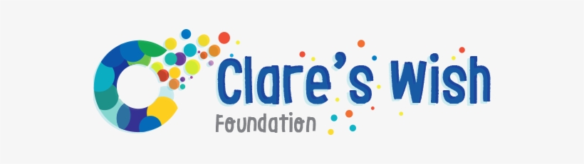 Killaloe Wedding Fair In Aid Of Clare's Wish Foundation - Graphic Design, transparent png download