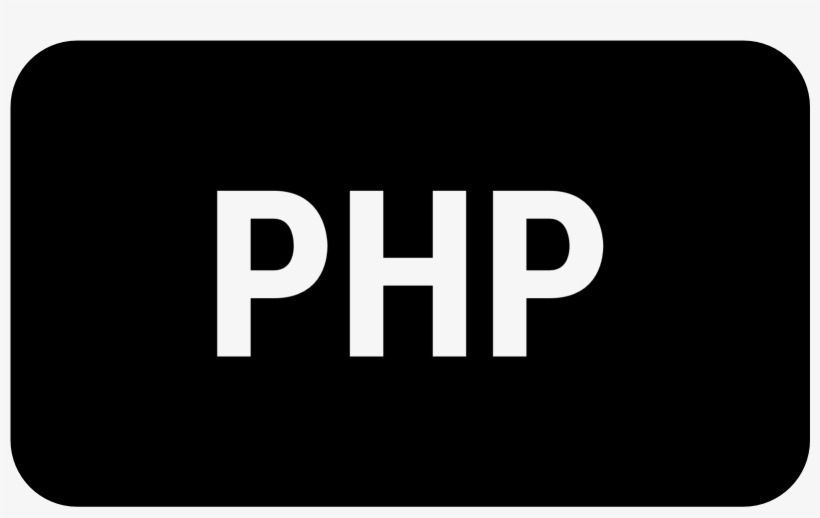 Php Icon - Car Promo Philippines 2018, transparent png download