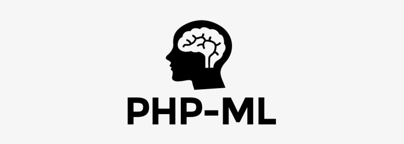 Php-ml Is A Fresh Approach To Machine Learning In Php - Php Ml ...