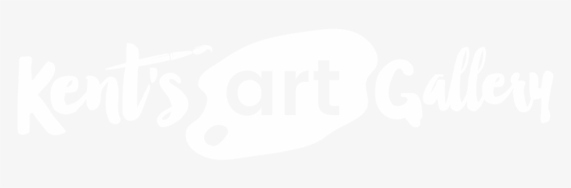 Kent Wiejaczka • Landscape Artist - Doing Things That Matter: Dream Wildly, Live Differently,, transparent png download
