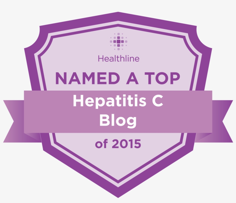 The 6 Best Hepatitis C Blogs - Rheumatoid Arthritis, transparent png download
