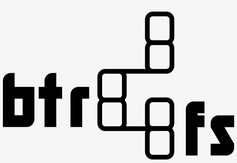 Descriptionurl="https - //btrfs - Wiki - Kernel - Org/index - Btrfs Linux, transparent png download