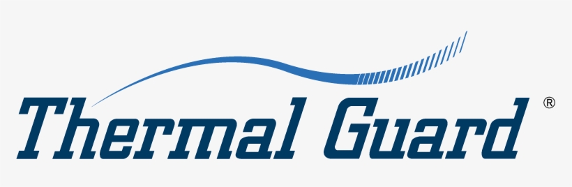 The Thermal Guard Covers The Entire Machine To Keep - Majorelle Blue, transparent png download