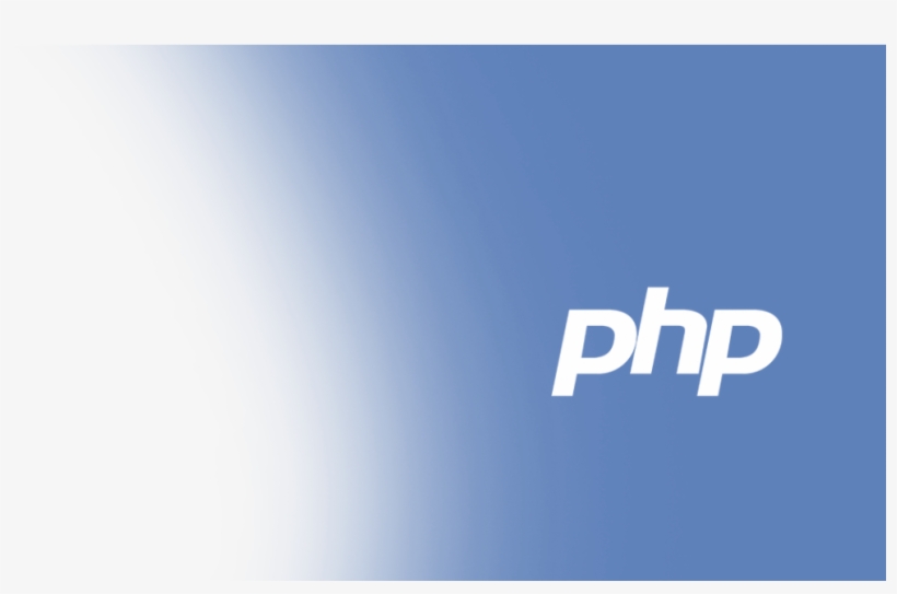 Php, transparent png download