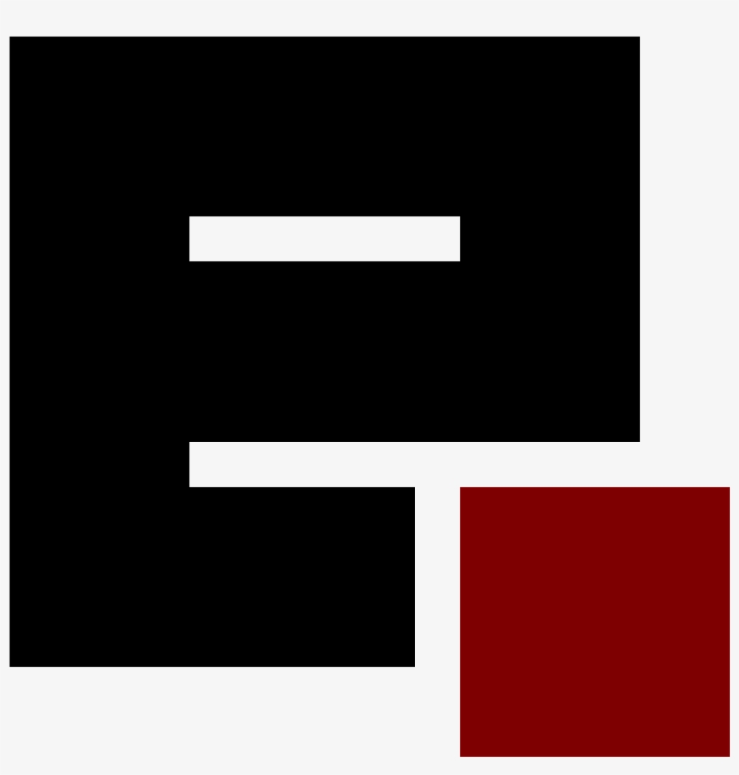 Open - Easy Php, transparent png download