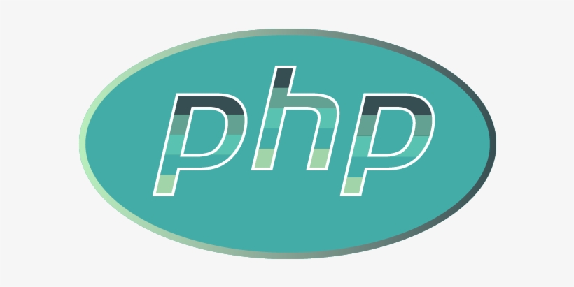 Php Logging Scalyr - Scalyr, transparent png download