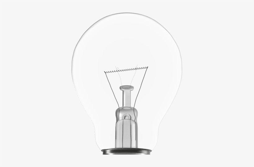 Lamp - Still Life Photography, transparent png download