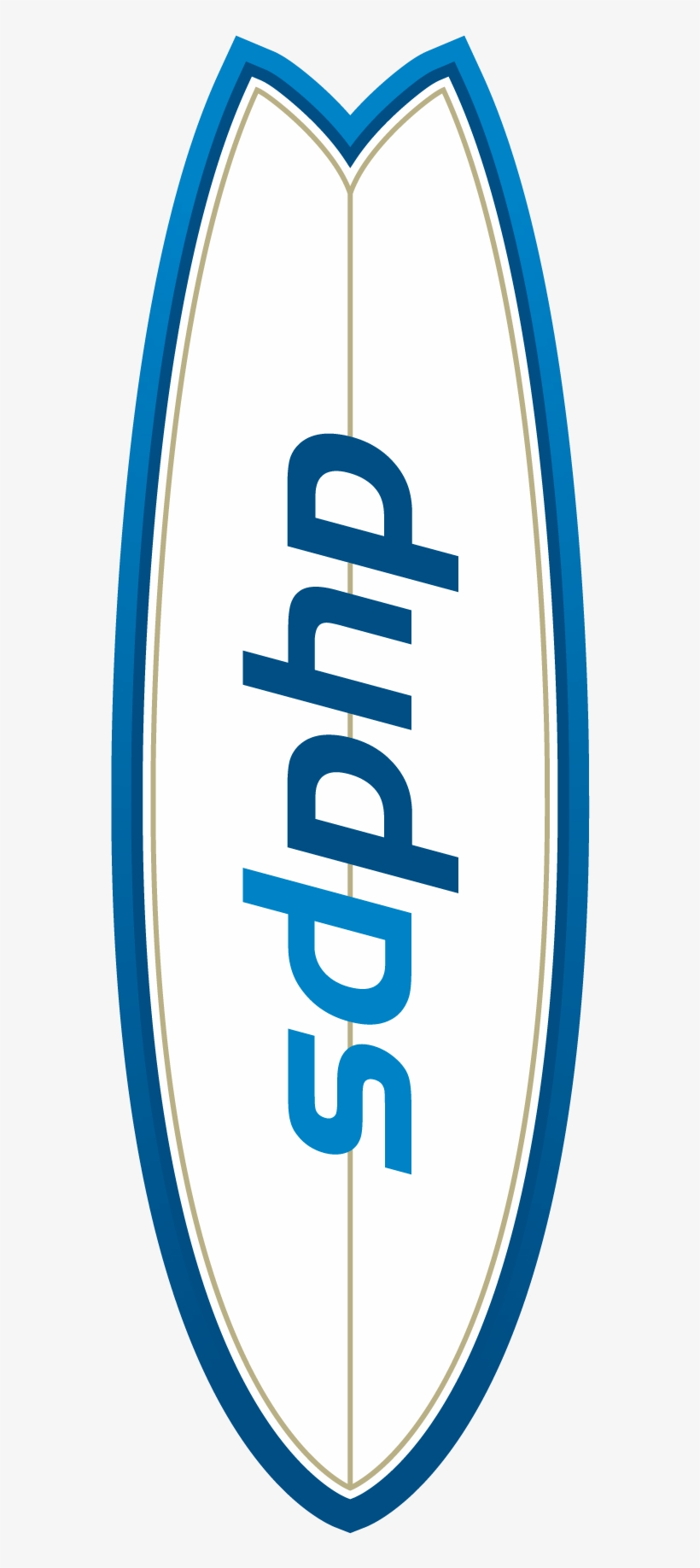 1800px Sideways Right Png 1800px Sideways Left Png - Shower Heads Clipart, transparent png download