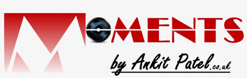 Indian Wedding Photographer In London - Wedding Photographer In London, transparent png download