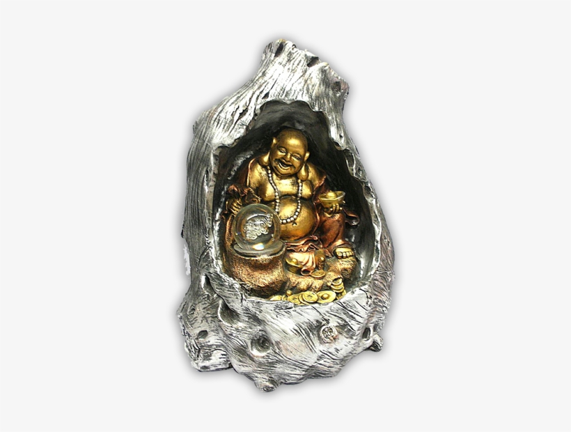 Fountains - Fountain, transparent png download