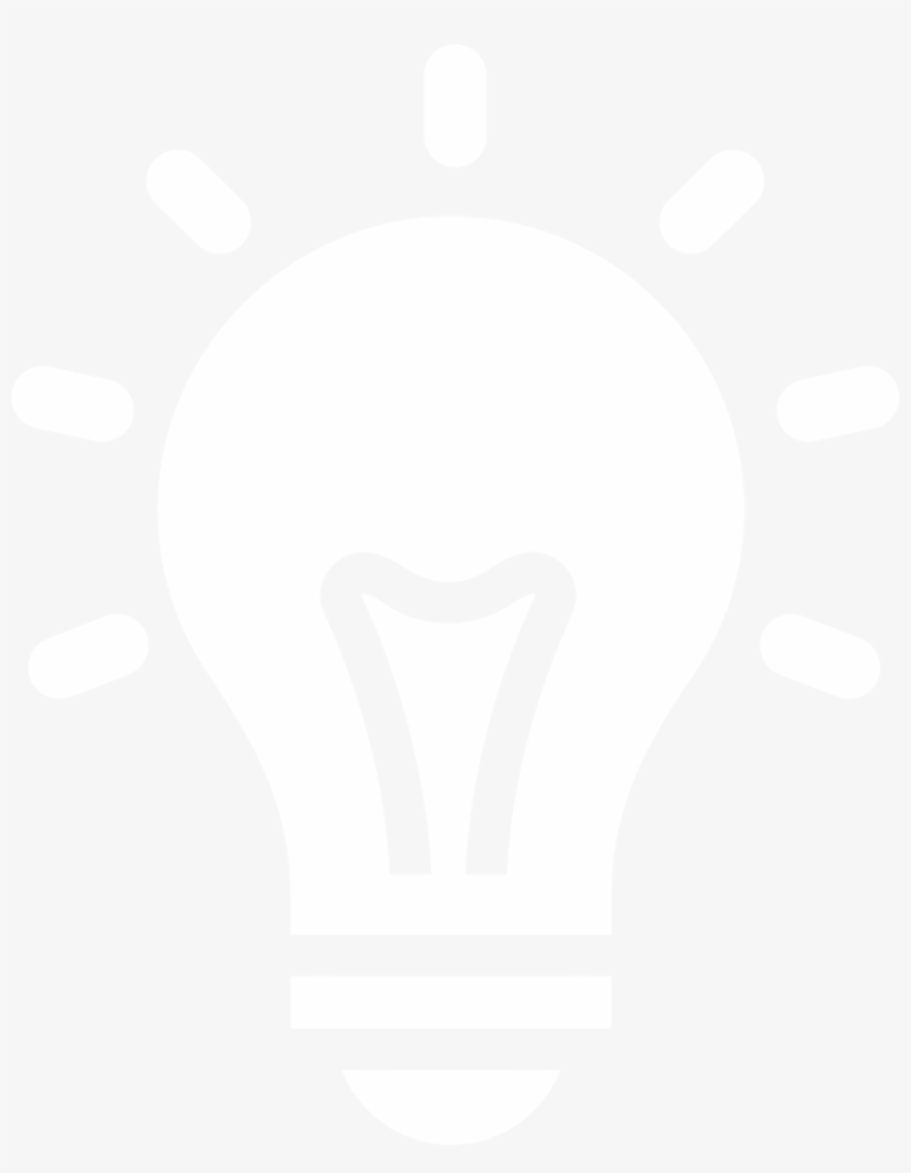 Share This Page - Electrical Commercial Services Icons, transparent png download