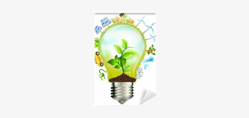L'énergie Sous Toutes Ses Formes T Ii: Ses Différentes, transparent png download