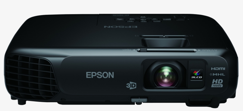 Previous - Eh Tw570, transparent png download