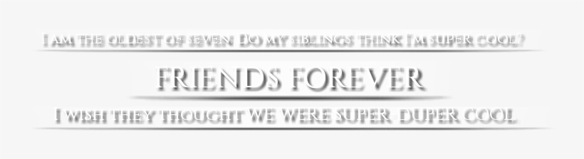 New And Old Text Png Effects - Construction, transparent png download