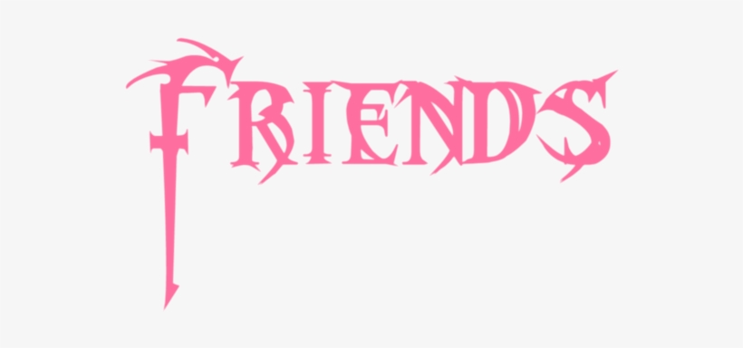 Transparent Text Effect-1470957947 - Tribal Pride Throw Blanket, transparent png download