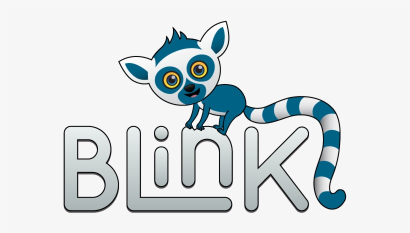 Blink, A New Mobile Application For Ephemeral Messaging, - Yahoo!, transparent png download