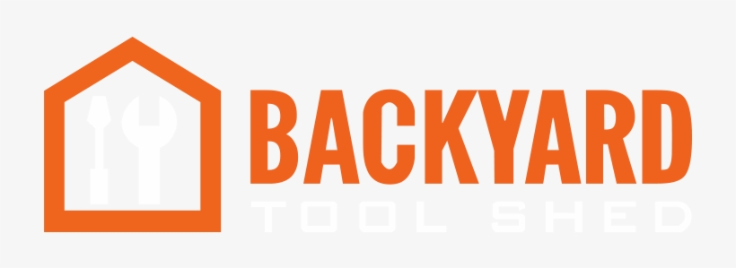 Backyardtoolshed All Your Tool Needs In One Place - Byu Ballard Center Logo, transparent png download