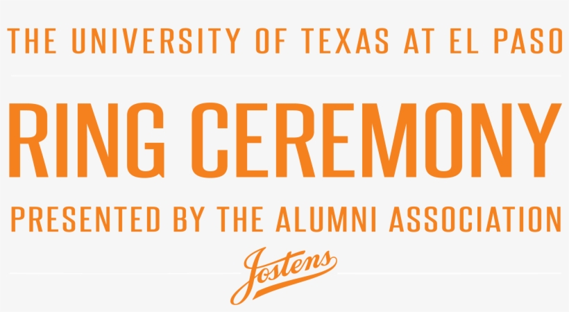 On December 6, 2017, Over 200 Friends And Family Members - Ring Ceremony Text Png, transparent png download