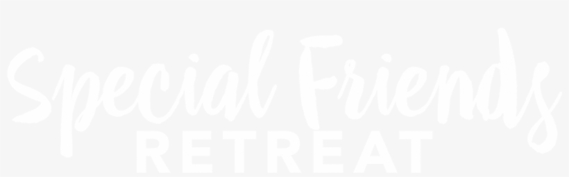 This Retreat Is For The Mentally Challenged 12 Years - Anna Karenina (ebook) - Tolstoi Leo, transparent png download