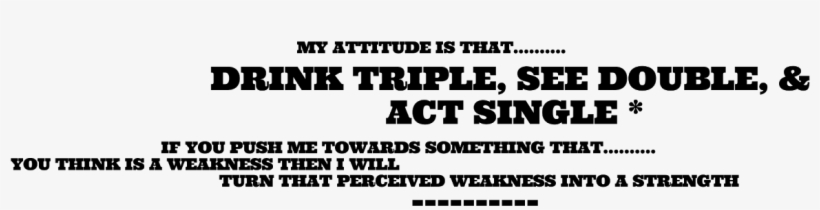 Mixed Pngs - Document, transparent png download