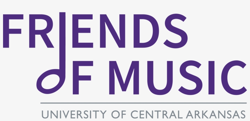 If You Are Interested In Joining Friends Of Music, - Oval, transparent png download