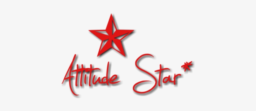Attitude Star* Png Images - White Macy's Gift Card, transparent png download