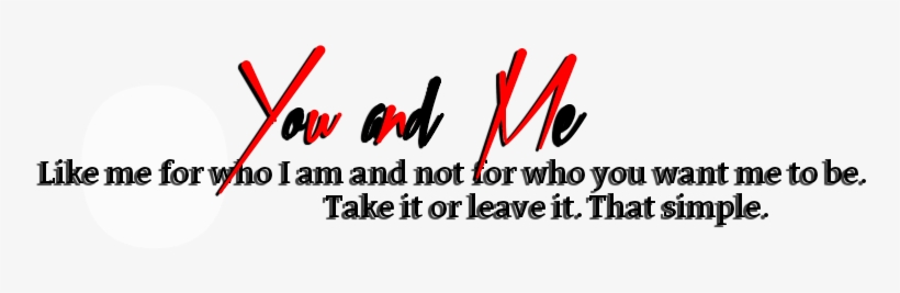 Attitude Png Part 4 Editing Mobile World - Picsart Photo Studio, transparent png download