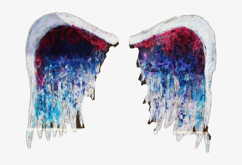 Earrings, transparent png download