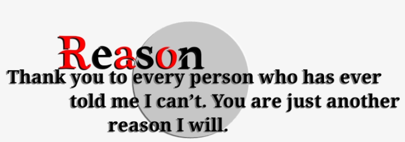 Attitude Png Part 4 Editing Mobile World - Orange, transparent png download