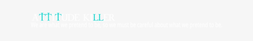 Posted By Adil Khan At - Parallel, transparent png download