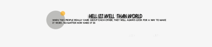 Picsart, Editor, Attitude, Calligraphy, Texts, Penmanship, - Orange, transparent png download