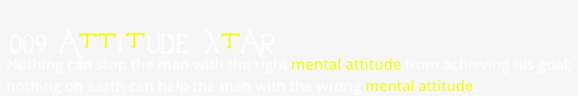Attitude Xtar Png - Parallel, transparent png download