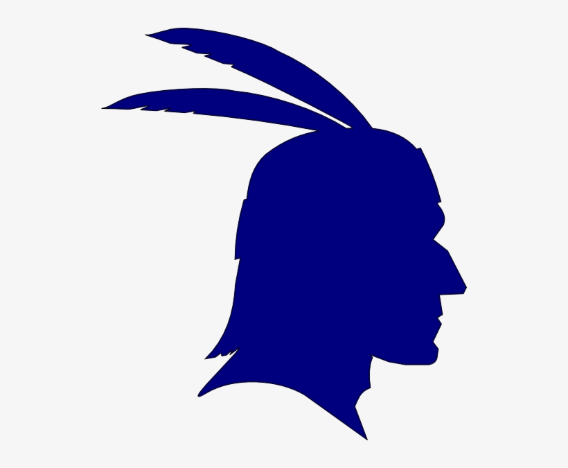 Indian Svg Clip Arts 528 X 595 Px, transparent png download