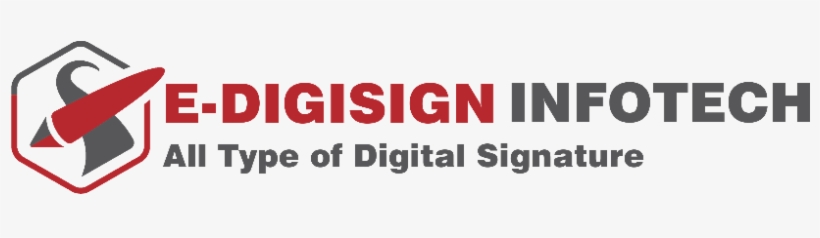 Nokia X3 Touch And Type, transparent png download