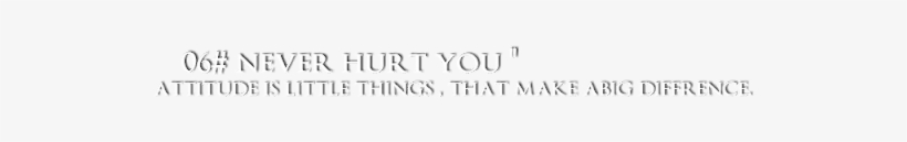 Awesome Png By Faiz - Paper, transparent png download